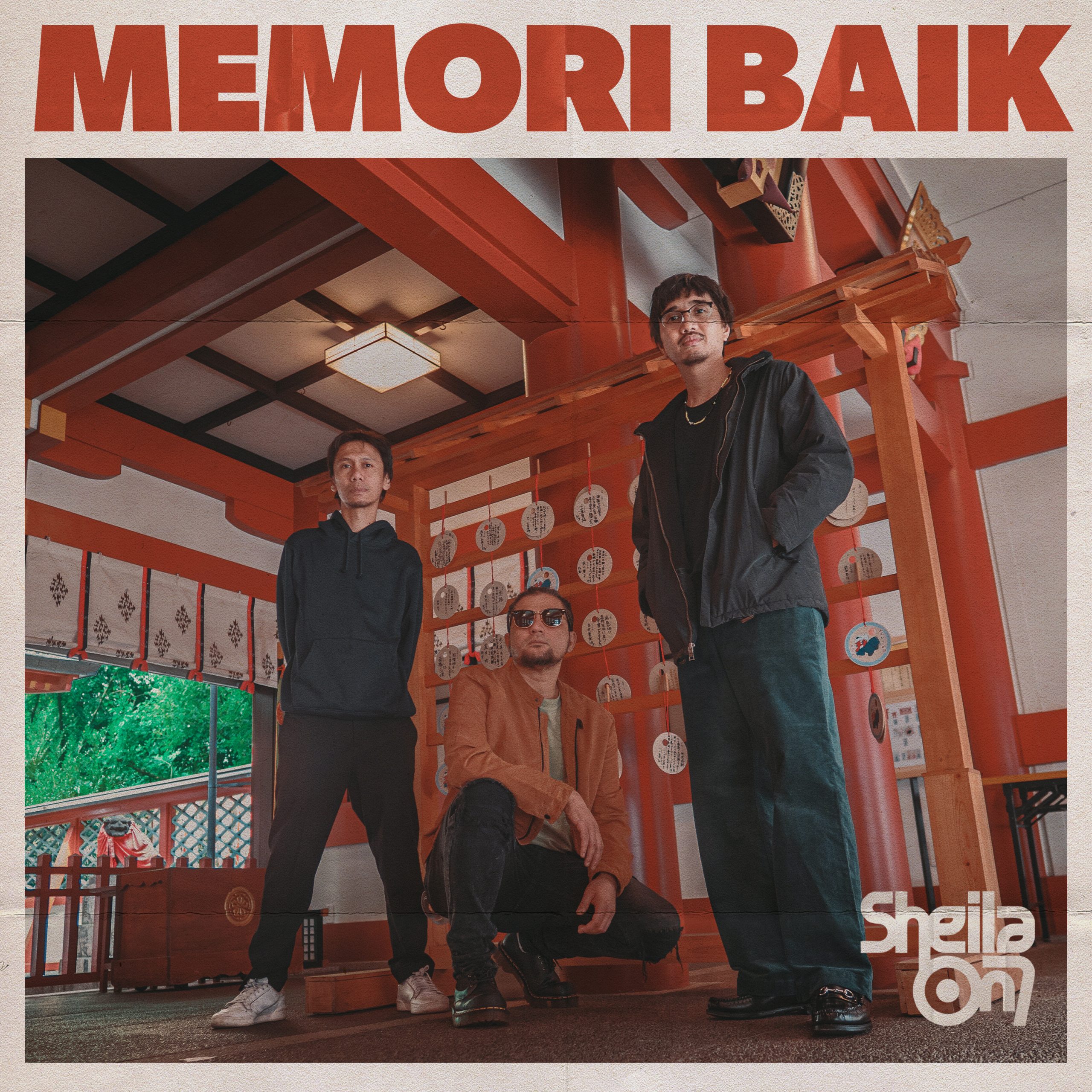 https://whensharingiscool.com/sheila-on-7-hadirkan-single-terbaru-memori-baik/