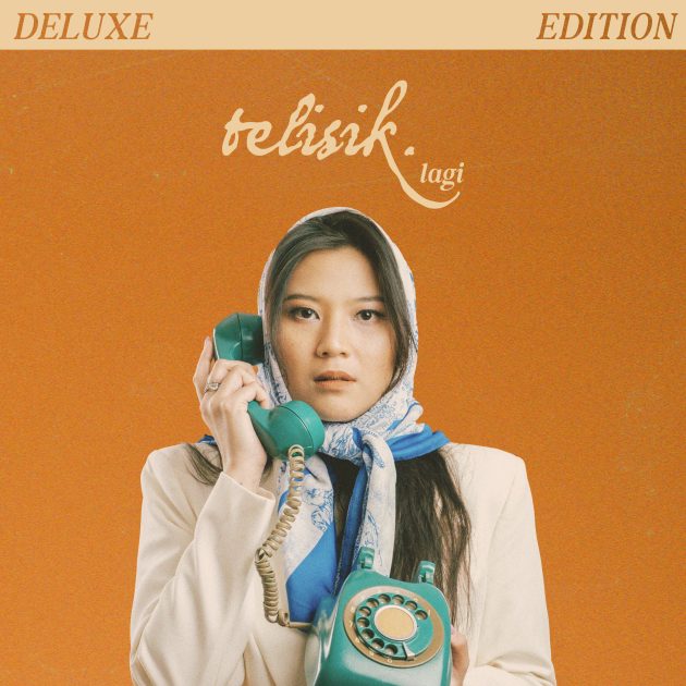 https://whensharingiscool.com/danilla-rilis-telisik-lagi-deluxe-version-perjalanan-musik-yang-lebih-dalam-dan-personal/