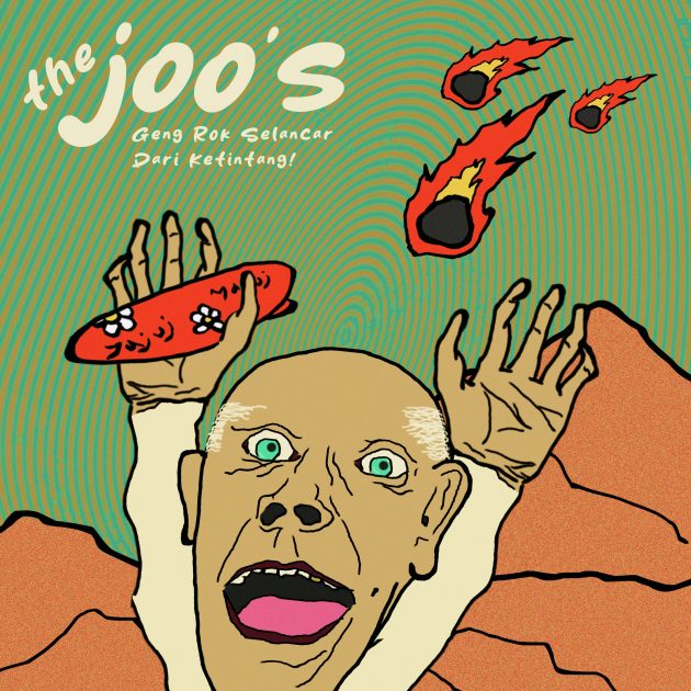 https://whensharingiscool.com/the-joos-rilis-single-debut-yajuj-majuj-dengan-nuansa-surfrock-berbeda/