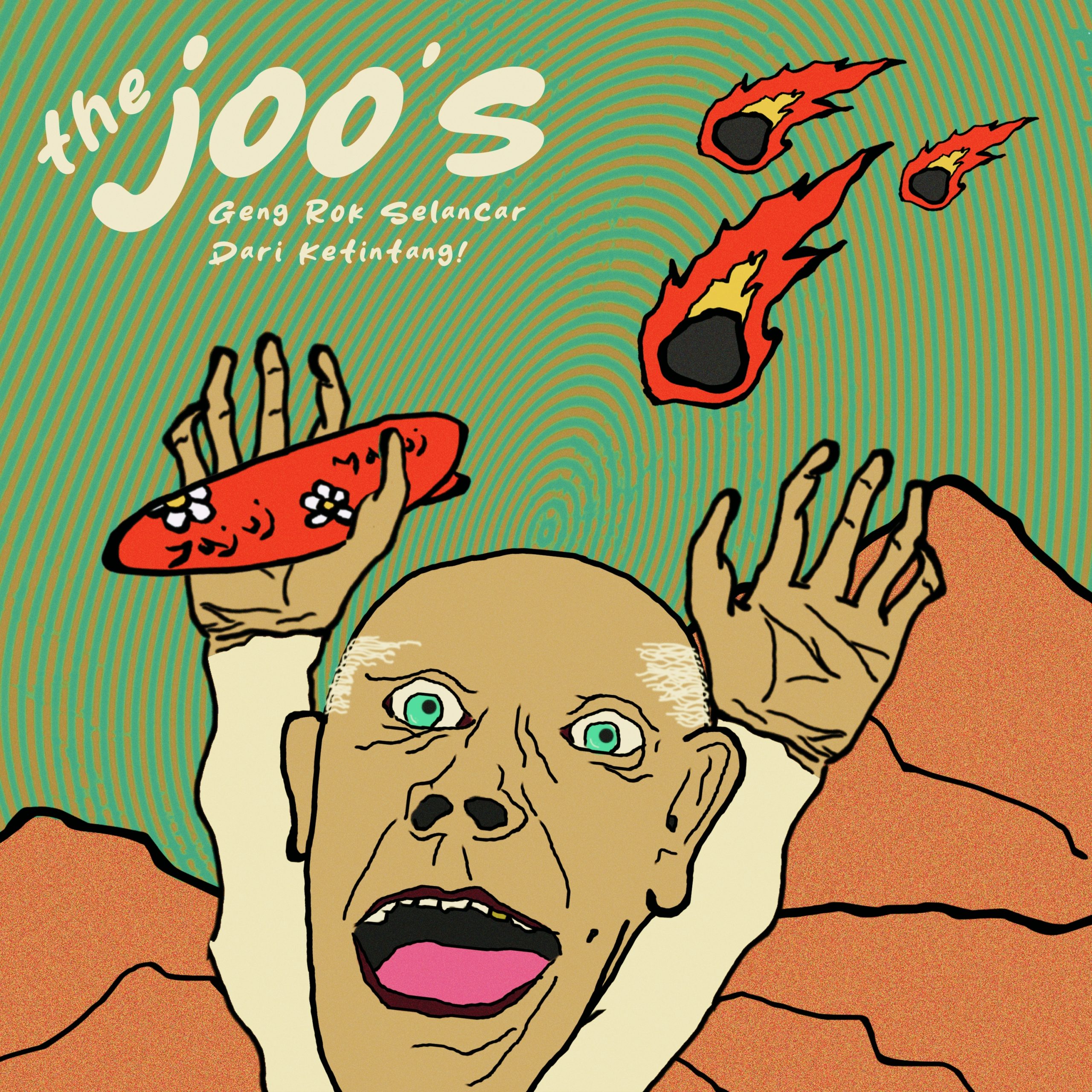 https://whensharingiscool.com/the-joos-rilis-single-debut-yajuj-majuj-dengan-nuansa-surfrock-berbeda/