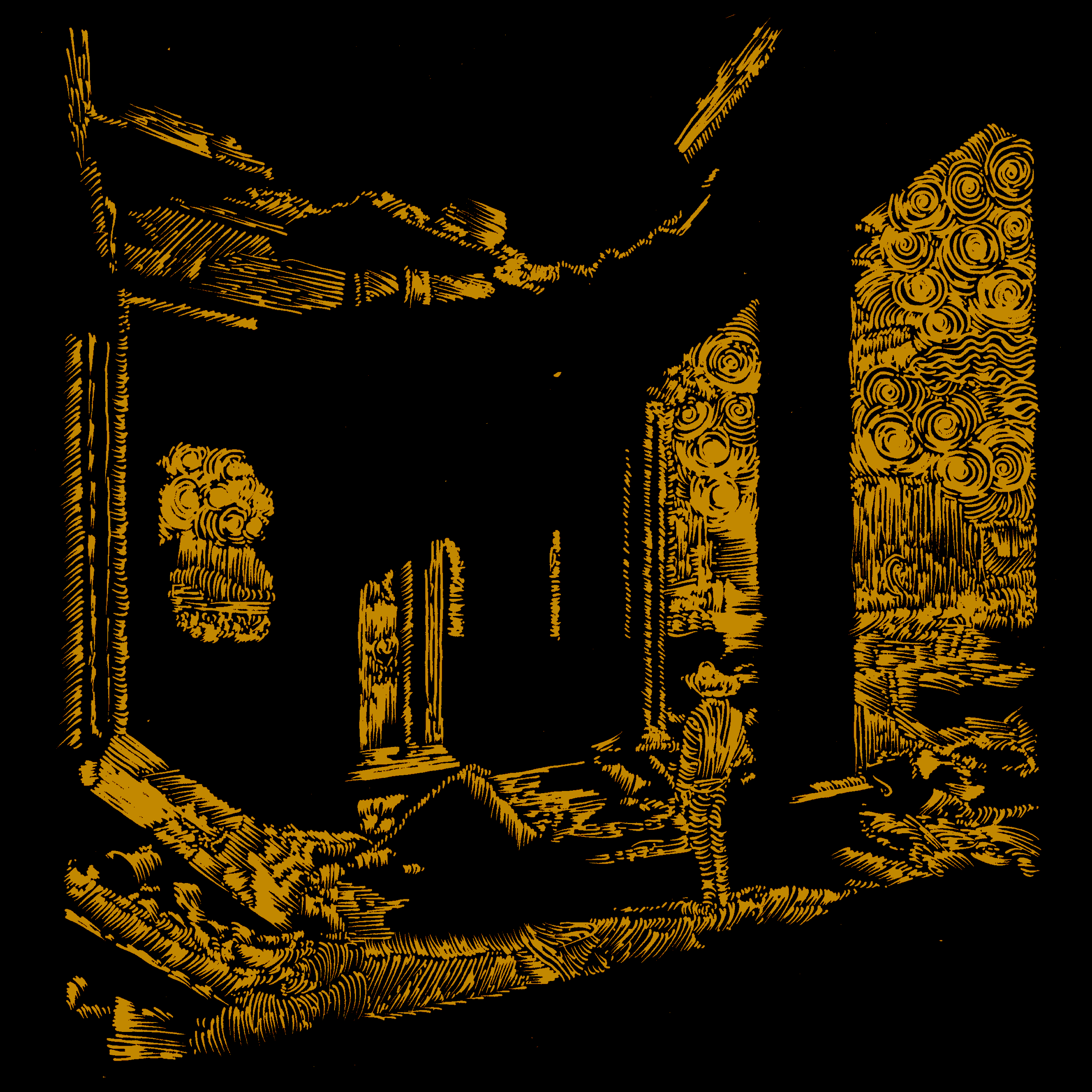 de-kribs-lepas-single-ketiga-where-do-we-belong-when-the-land-goes-wrong