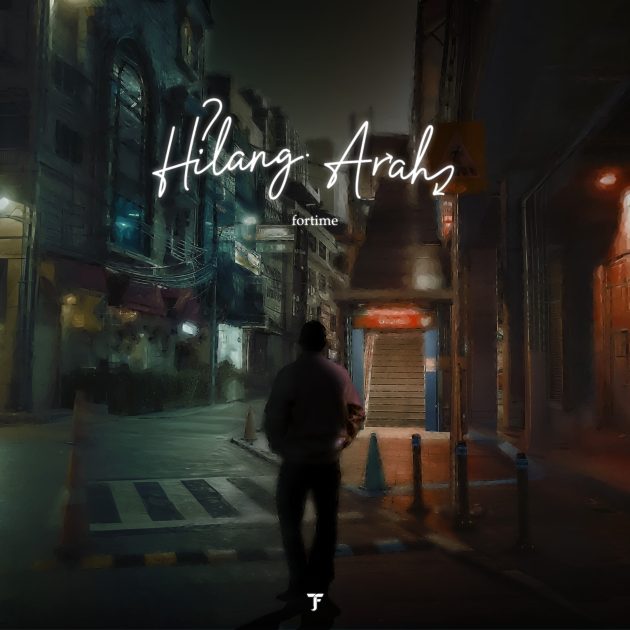 fortime-rilis-single-hilang-arah-temukan-harapan-dalam-pencarian-hidup
