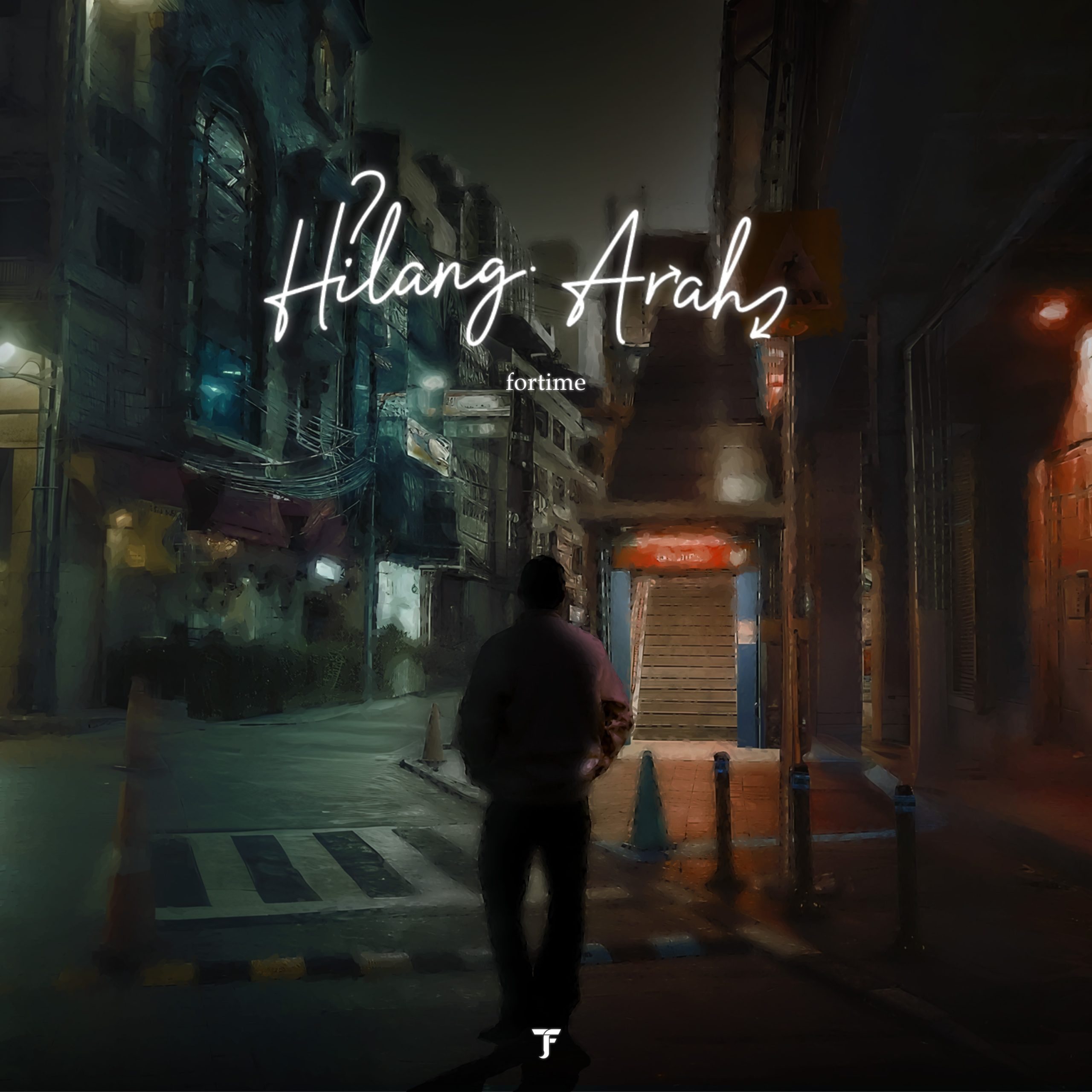 fortime-rilis-single-hilang-arah-temukan-harapan-dalam-pencarian-hidup