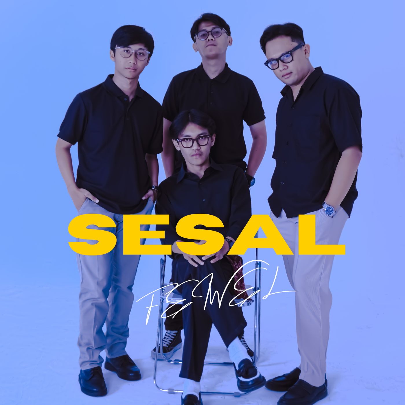 feiwel-resmi-rilis-single-sesal-dengan-formasi-baru