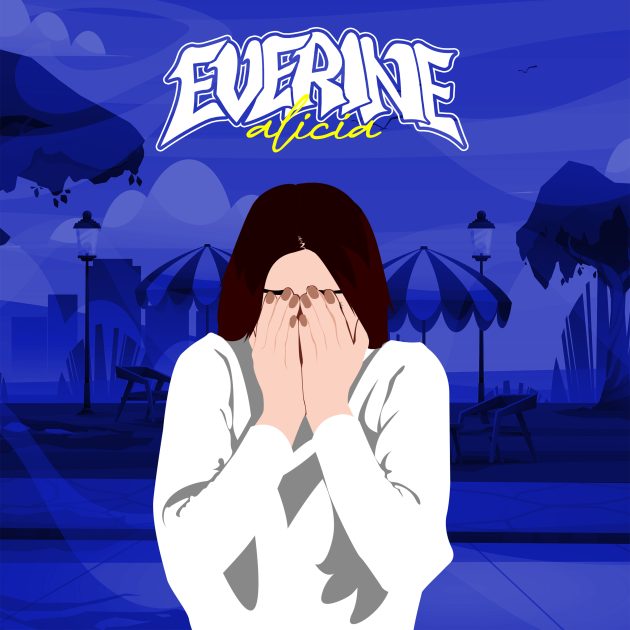 everine-rilis-versi-terbaru-alicia-kisah-kesedihan-dan-harapan