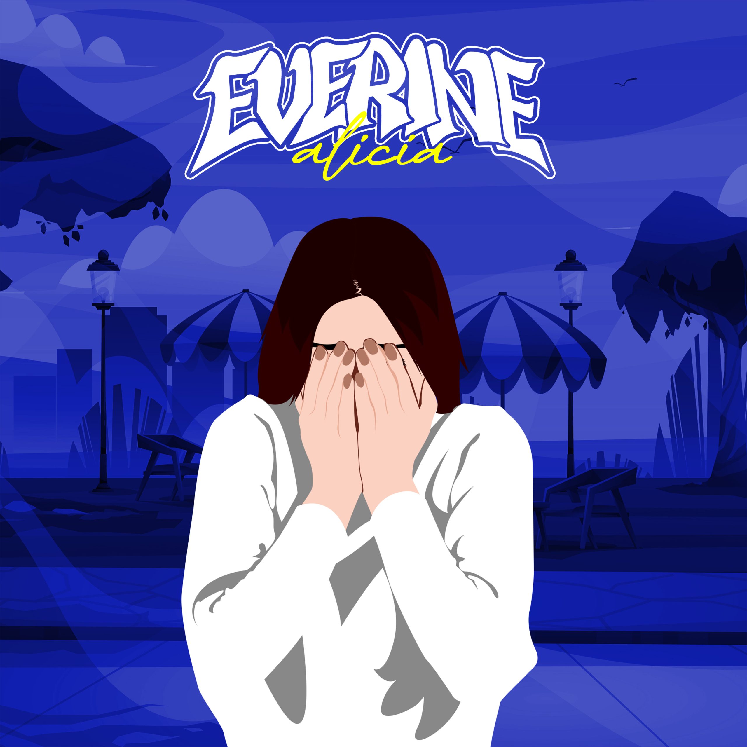 everine-rilis-versi-terbaru-alicia-kisah-kesedihan-dan-harapan