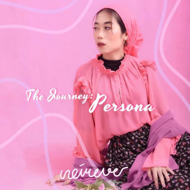noireve-lepas-single-debut-the-journey-persona