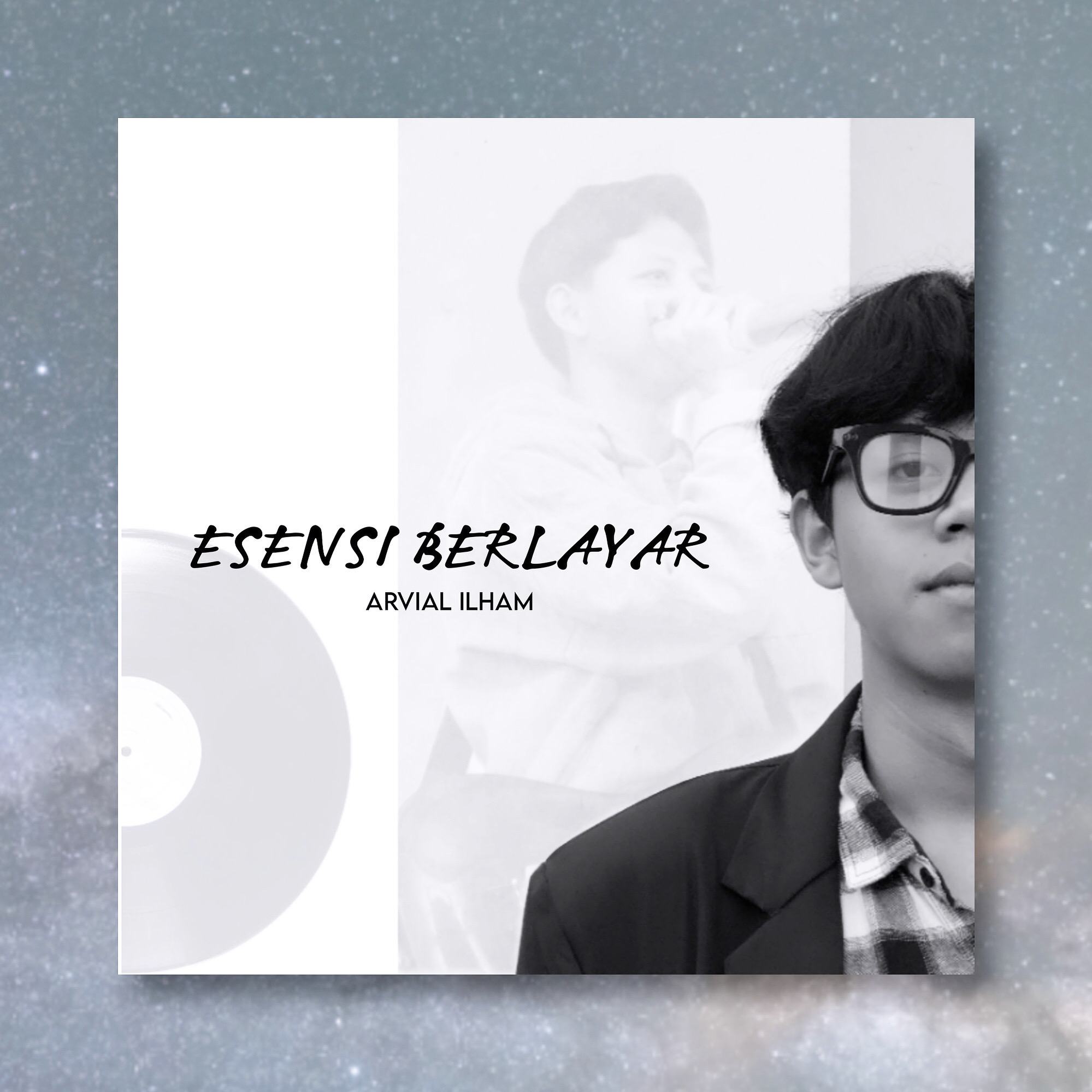 arvial-ilham-rilis-single-esensi-berlayar-tentang-keindahan-perjalanan-cinta