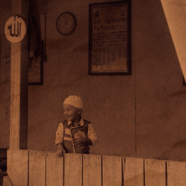 amai-dari-pupha-ethanica-refleksi-tentang-amal-dan-kehidupan-kekal