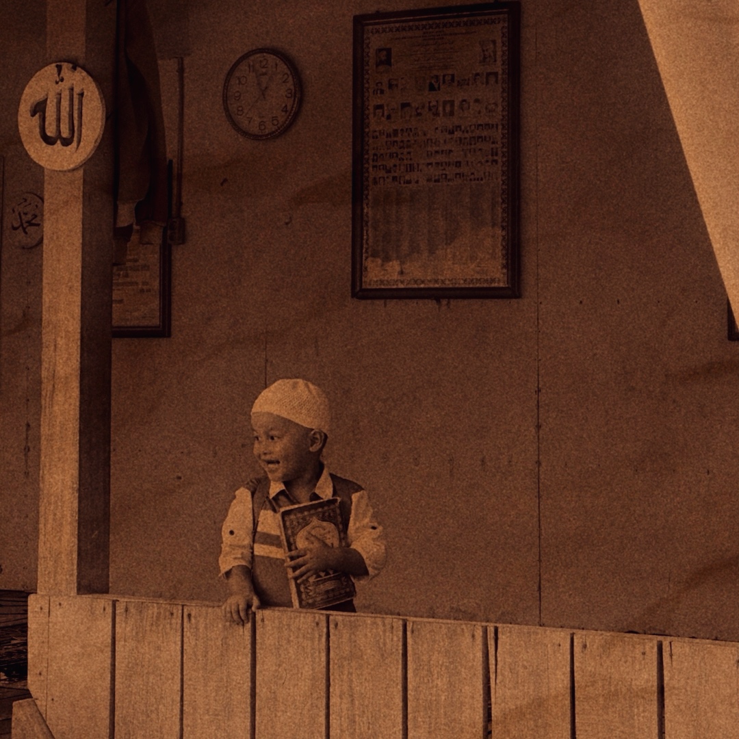 amai-dari-pupha-ethanica-refleksi-tentang-amal-dan-kehidupan-kekal