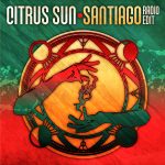 citrus-sun-rilis-santiago-harmoni-jazz-funk-dengan-energi-baru