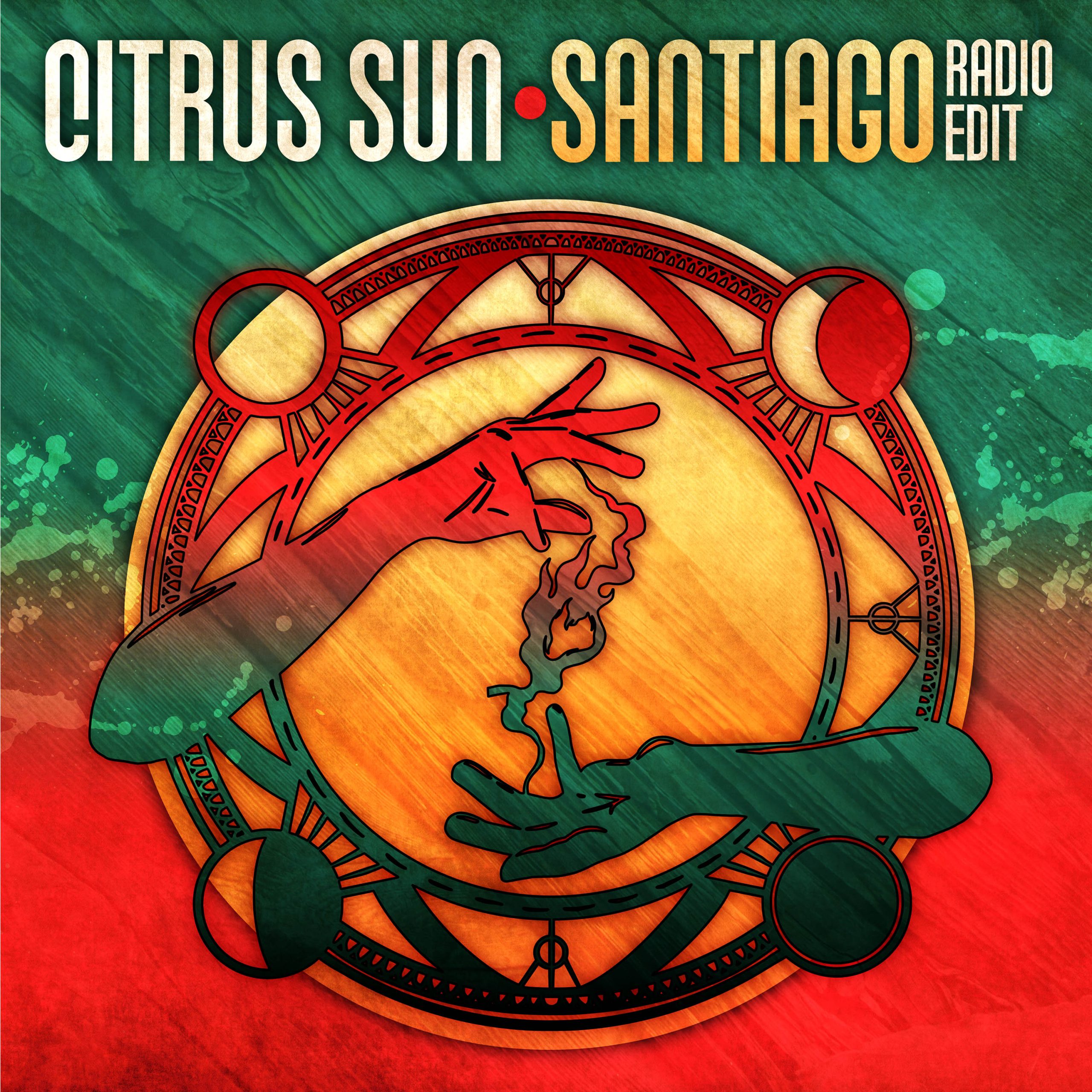 citrus-sun-rilis-santiago-harmoni-jazz-funk-dengan-energi-baru