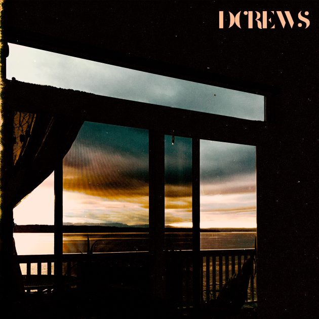 d-crews-debut-single-gold-watches-perjalanan-musik-melalui-waktu