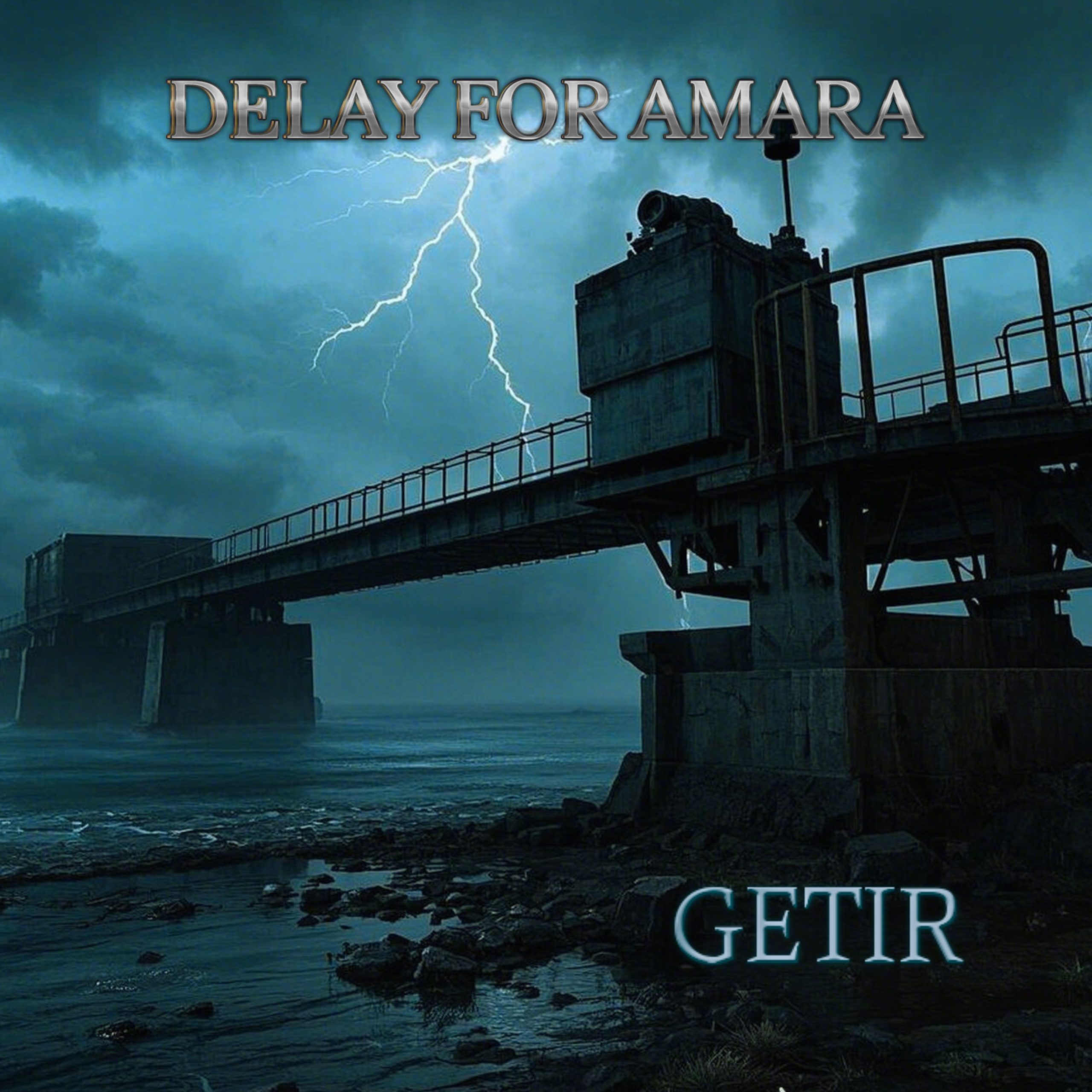 delay-for-amara-rilis-single-kedua-penuh-emosi-getir
