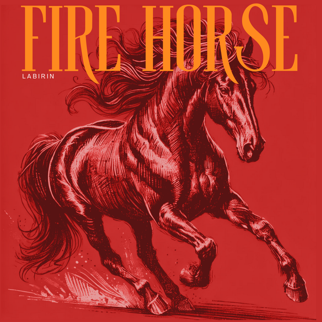 de-kribs-rilis-single-fire-horse-dari-album-labirin