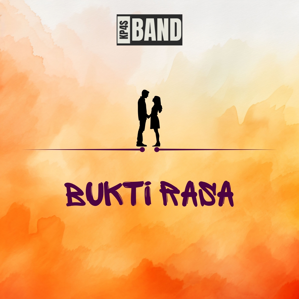 kp4s-band-rilis-single-bukti-rasa-persembahan-tahun-2025