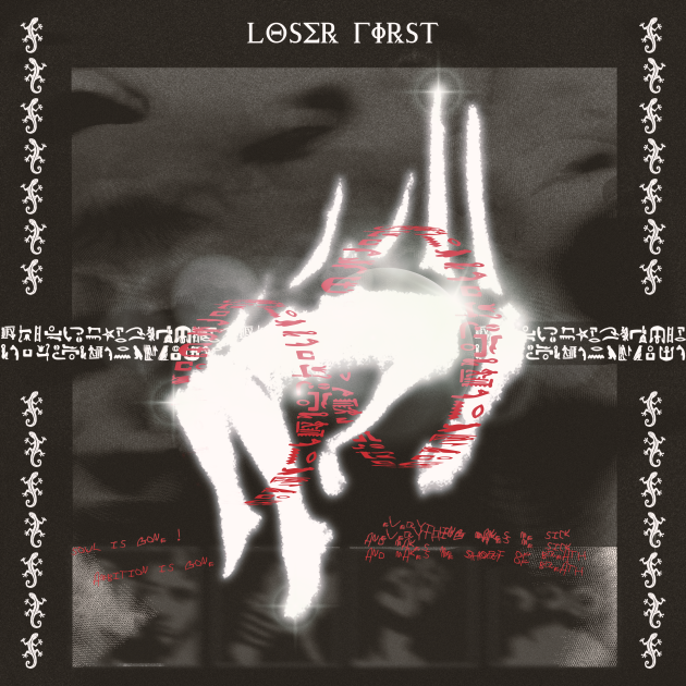 loser-first-rilis-single-baru-wasted-times-penuh-emosi