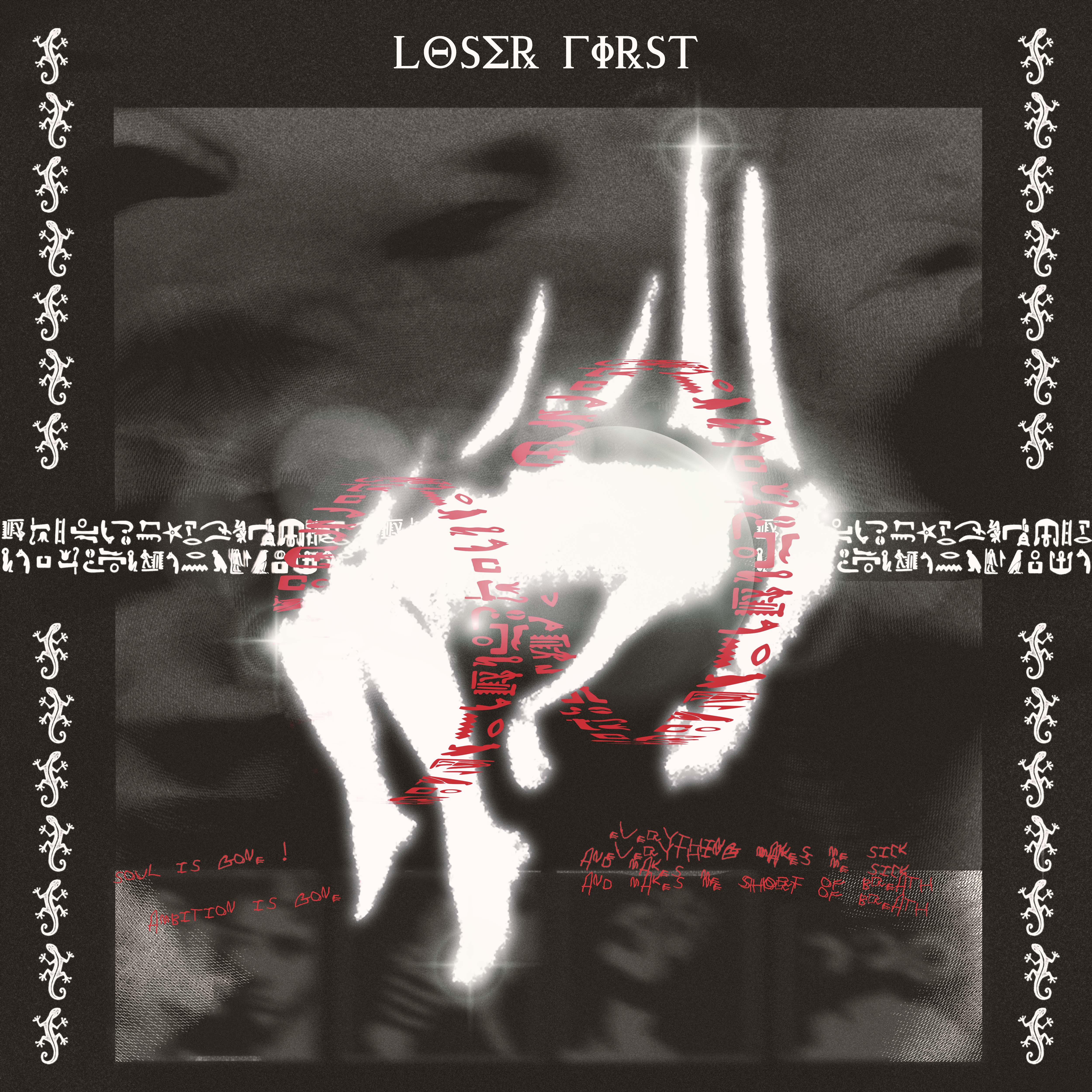 loser-first-rilis-single-baru-wasted-times-penuh-emosi