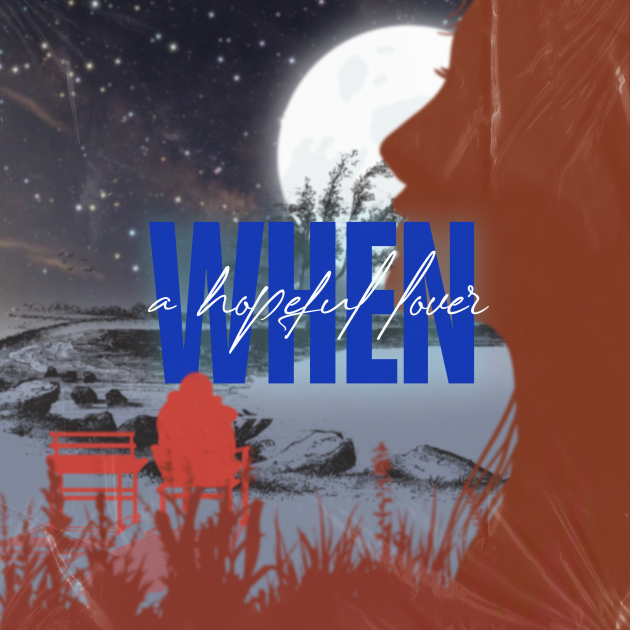 misshearmeclick-hadirkan-emosi-dalam-single-baru-when-a-hopeful-lover