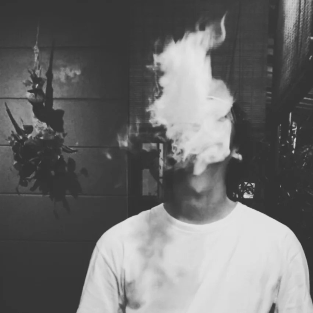 prima-akbar-rilis-single-emosional-pergi-saja-dari-hidupku