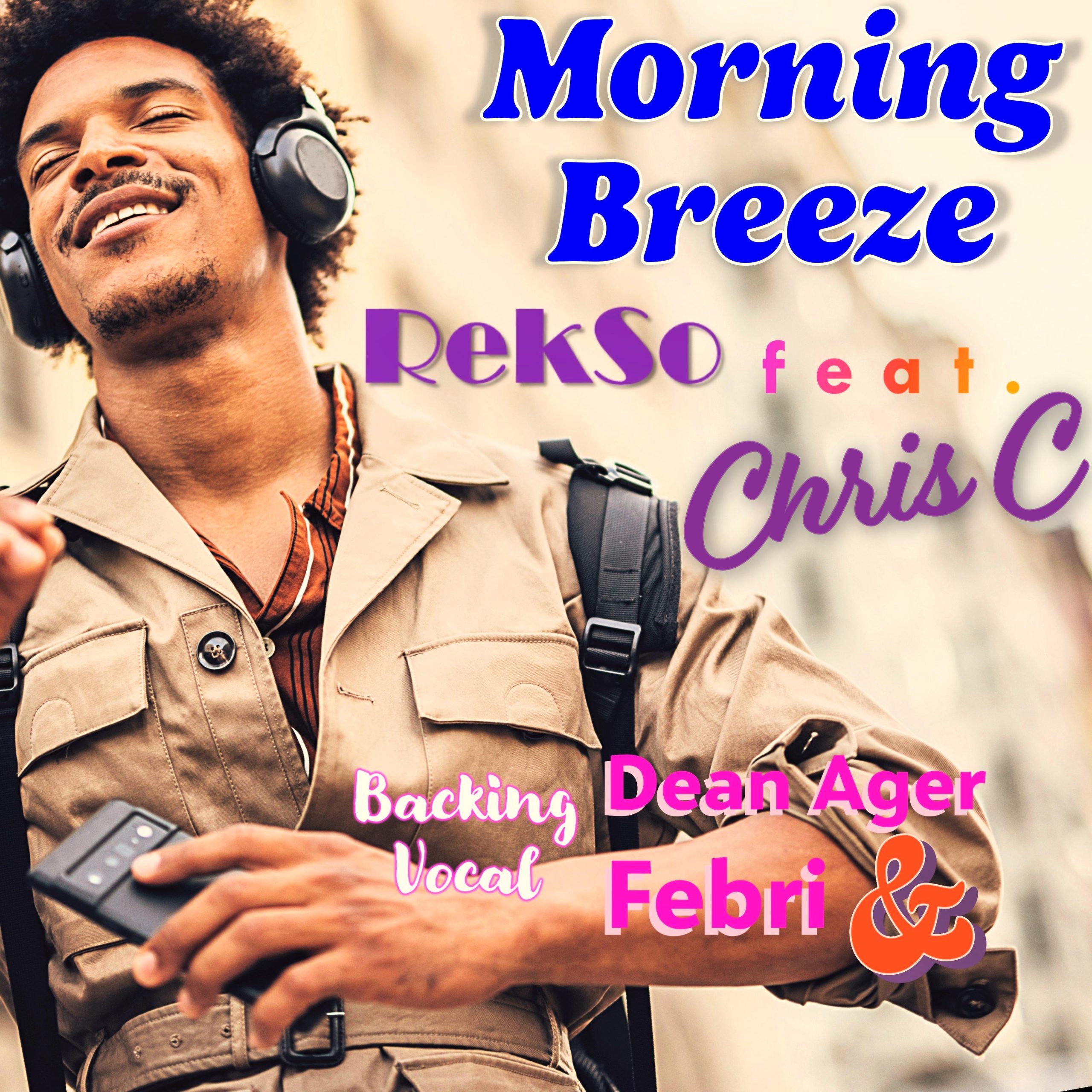 rekso-dan-chris-c-hadirkan-harmoni-di-morning-breeze