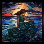 roundstone-rilis-single-baru-stargazer-perayaan-persahabatan-di-tengah-kesuksesan