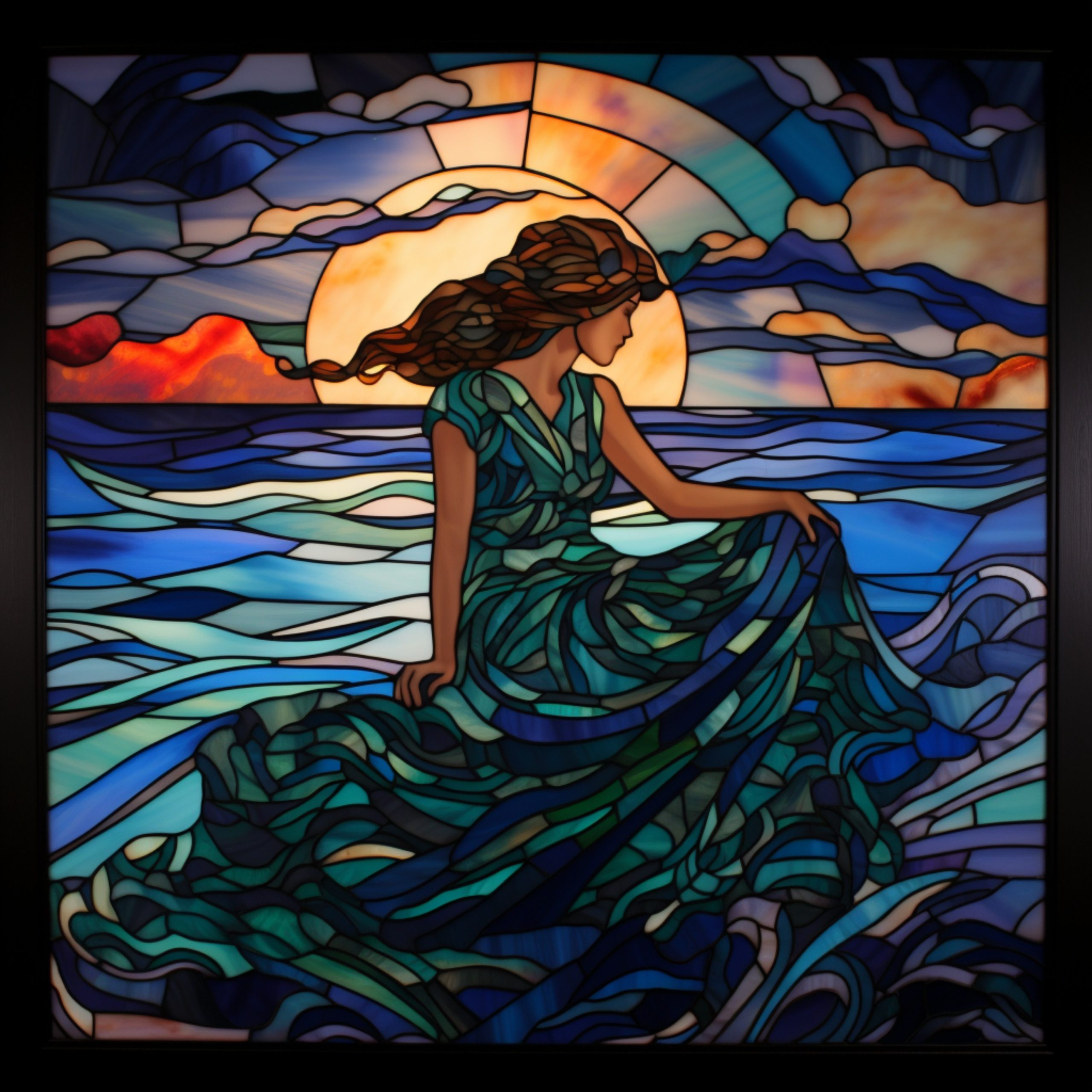 roundstone-rilis-single-baru-stargazer-perayaan-persahabatan-di-tengah-kesuksesan