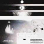rilis-single-redeem-souhaiter-sajikan-nuansa-heavy-rock-unik