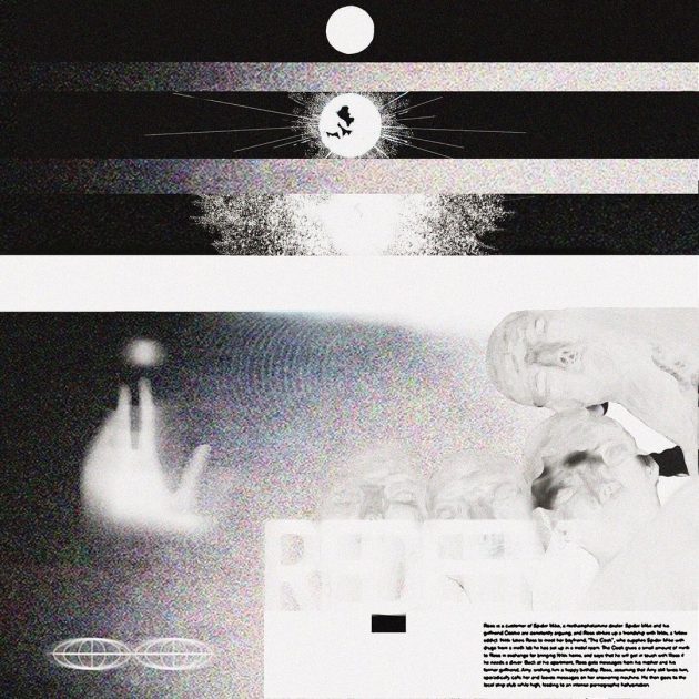 rilis-single-redeem-souhaiter-sajikan-nuansa-heavy-rock-unik