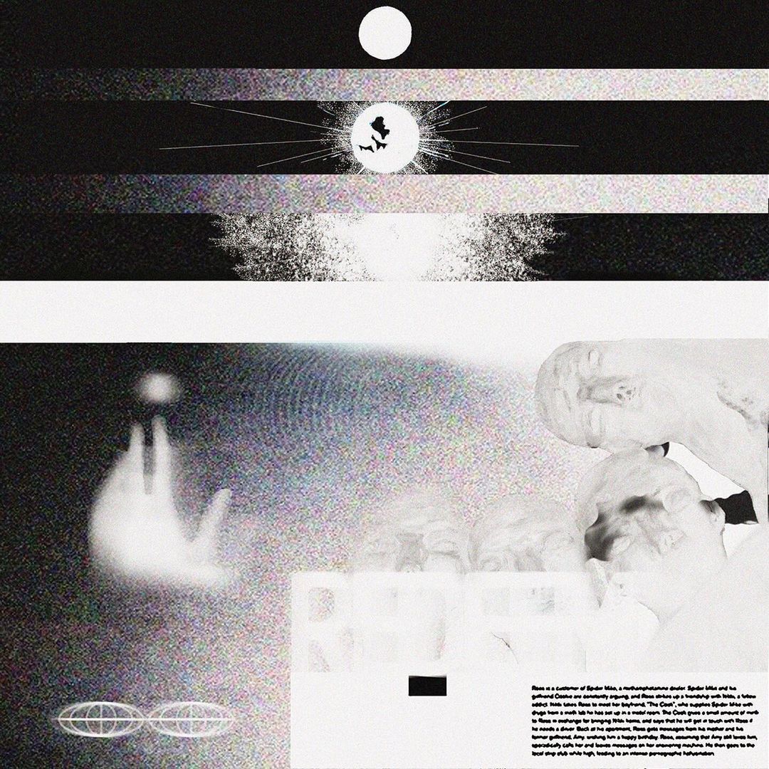 rilis-single-redeem-souhaiter-sajikan-nuansa-heavy-rock-unik