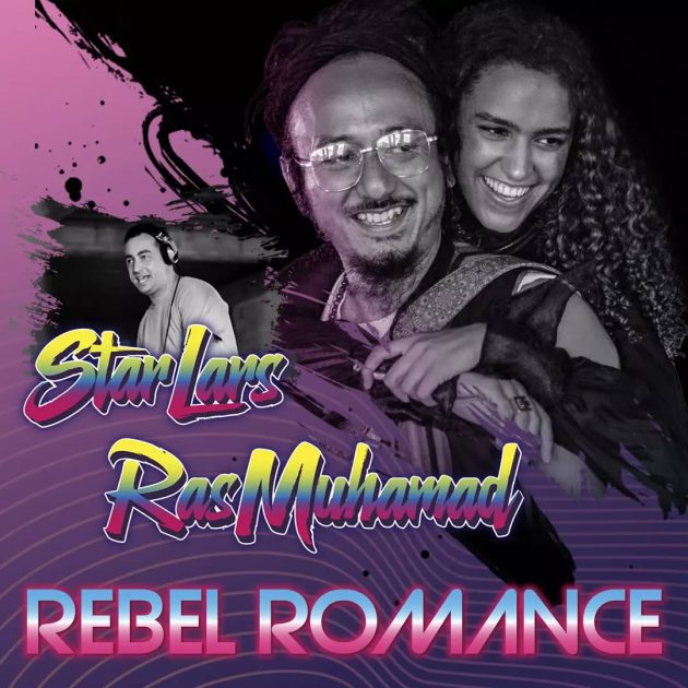 kolaborasi-star-lars-dan-ras-muhamad-hadirkan-rebel-romance