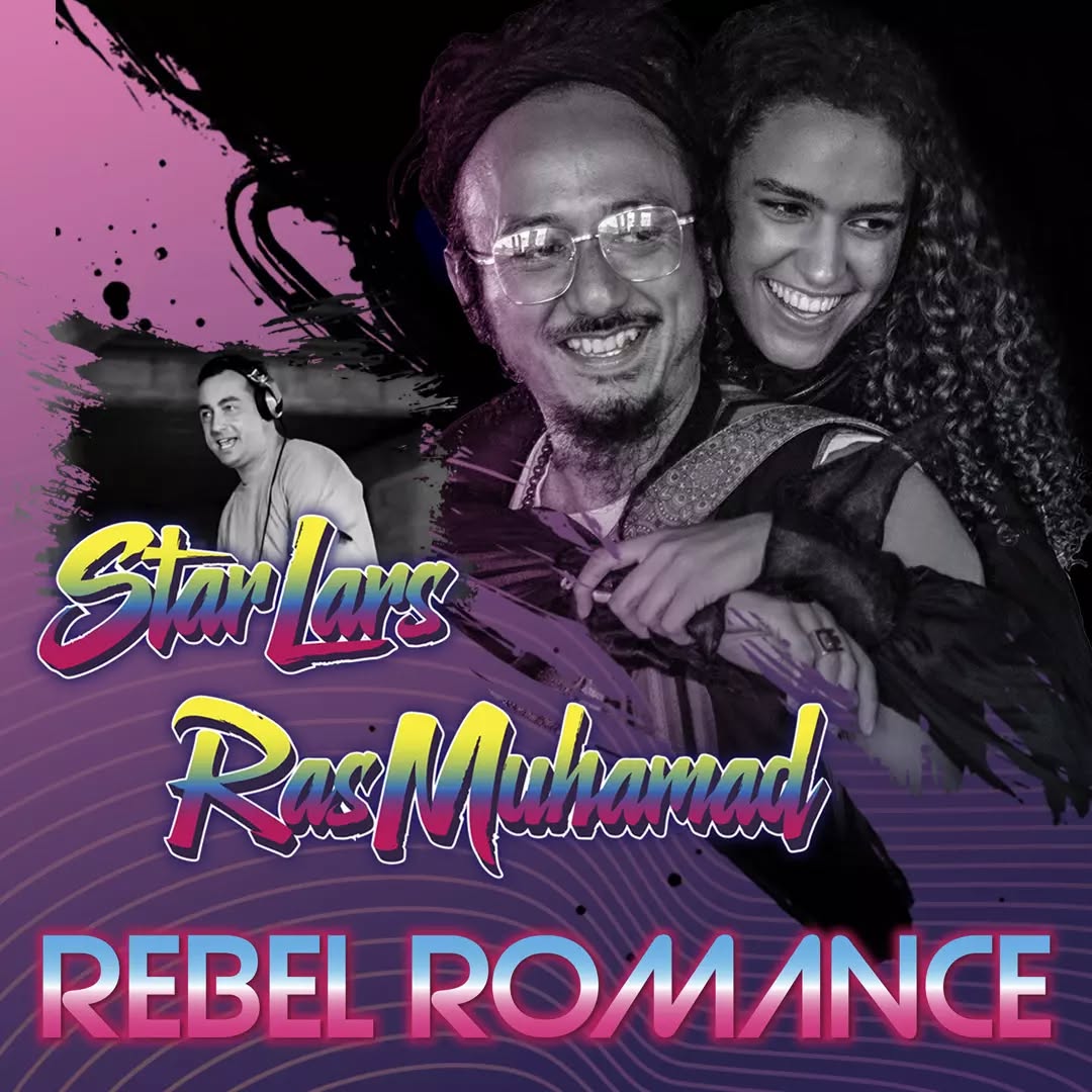 kolaborasi-star-lars-dan-ras-muhamad-hadirkan-rebel-romance