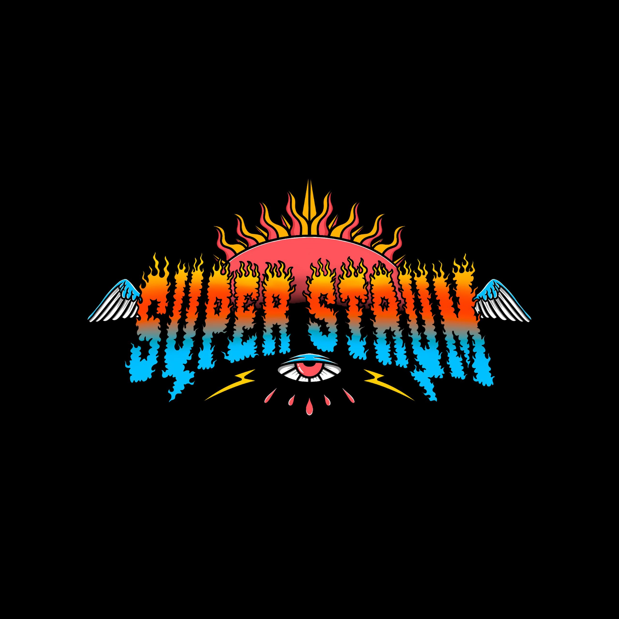 super-strum-rilis-single-tak-masalah-keresahan-remaja-dengan-beat-enerjik