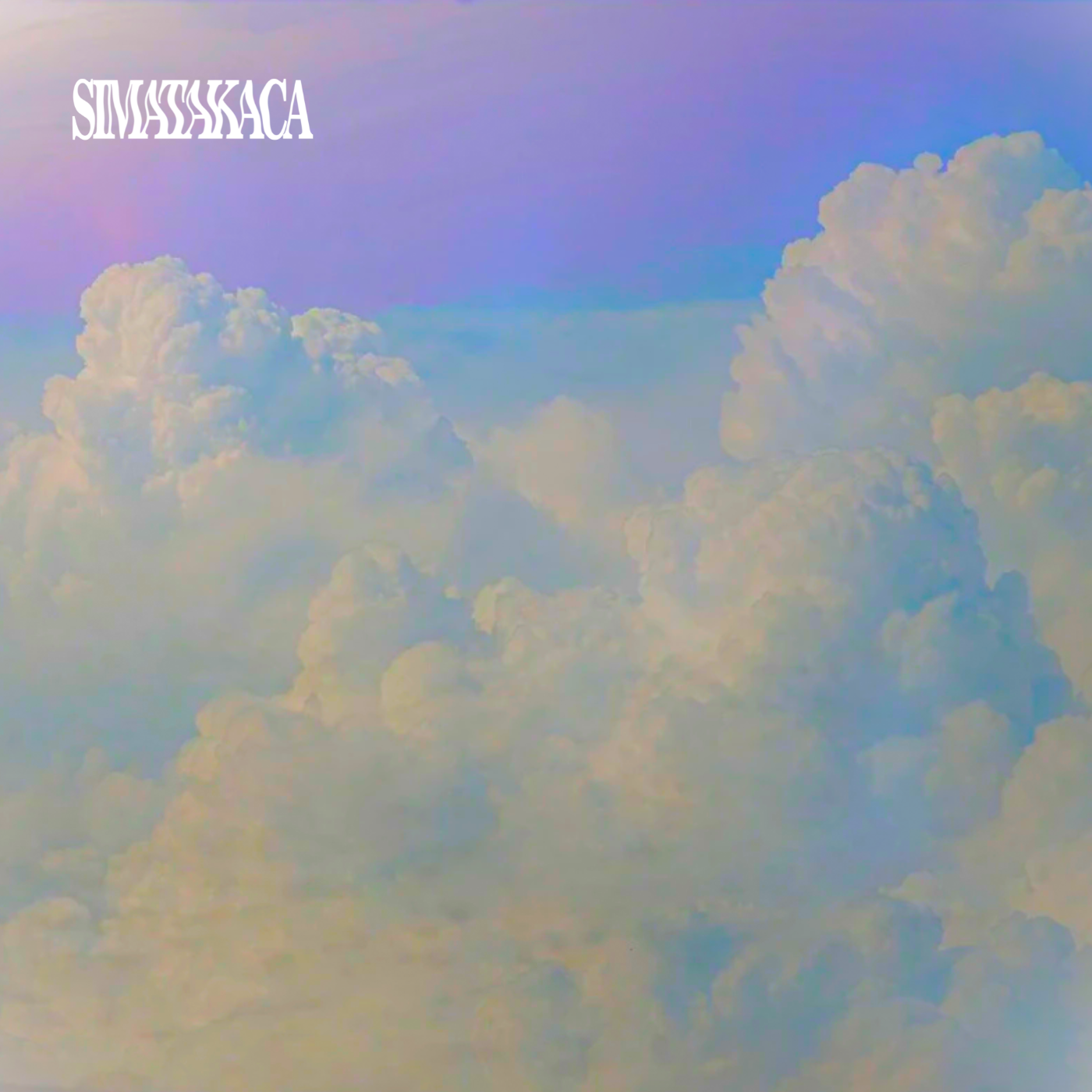 simatakaca-hadirkan-nuansa-melankolis-dalam-single-baru-jauh-di-sana