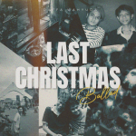 daffa-wahyuda-rilis-last-christmas-ballad-refleksi-emosional-perpisahan