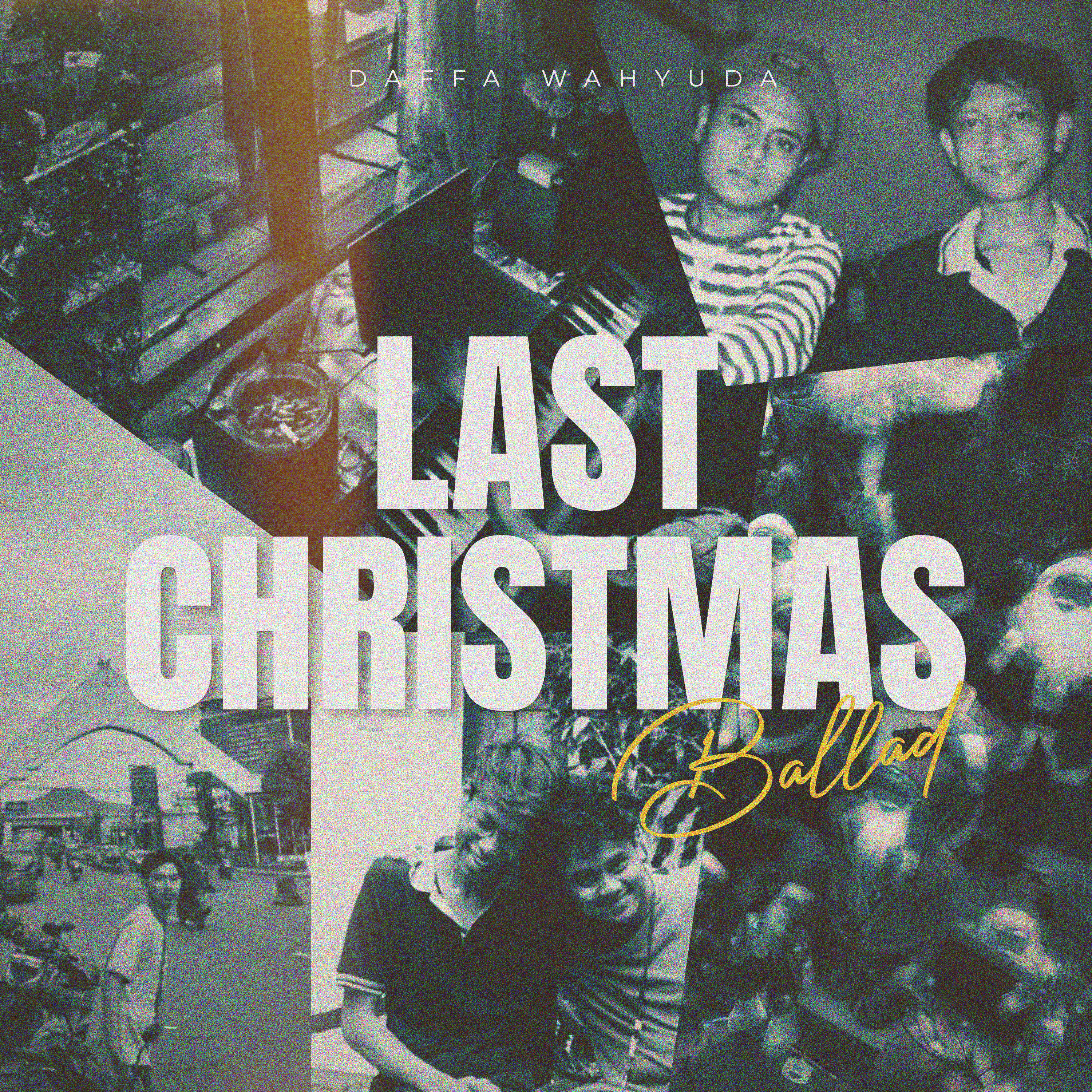 daffa-wahyuda-rilis-last-christmas-ballad-refleksi-emosional-perpisahan