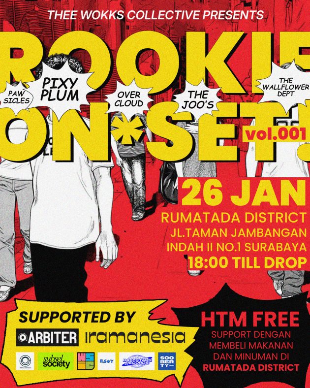 thee-wokks-collective-presents-rookie-on-set-vol-001