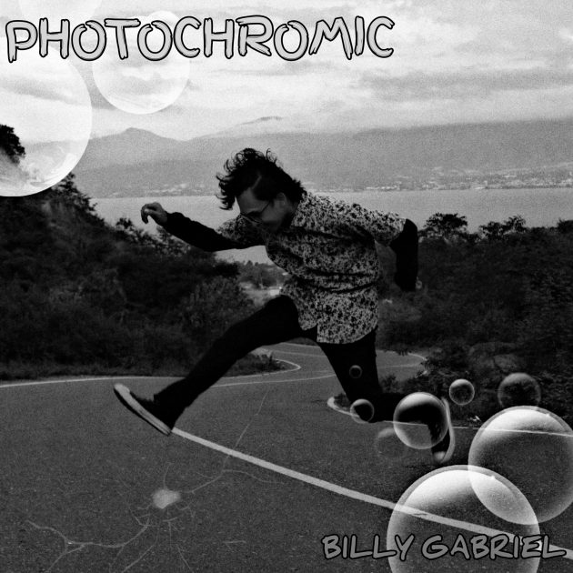 monokrom-perjalanan-billy-gabriel-dalam-album-debut-photochromic