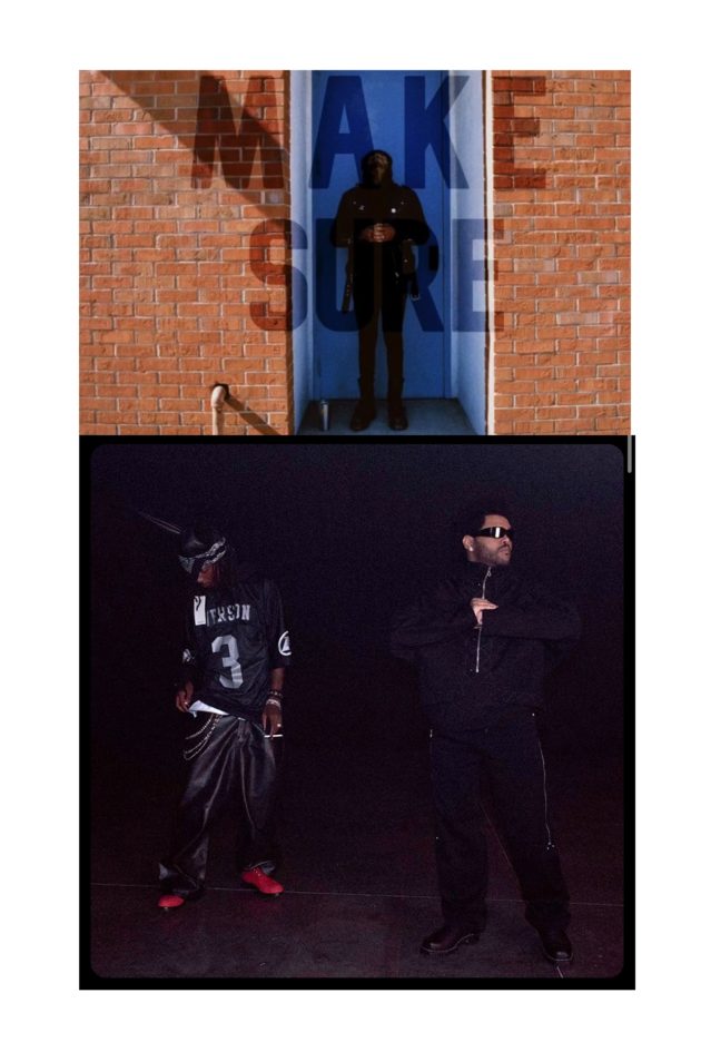 plagiarism-darrin-jones