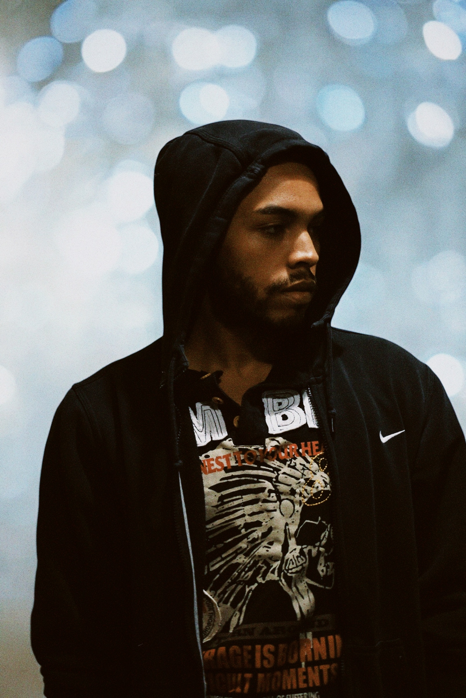 darrin-jones-potensi-plagiarisme-lagu-make-sure-oleh-the-weeknd-dan-playboi-carti