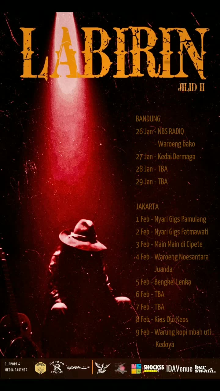 de-kribs-melanjutkan-perjalanan-di-labirin-jilid-2