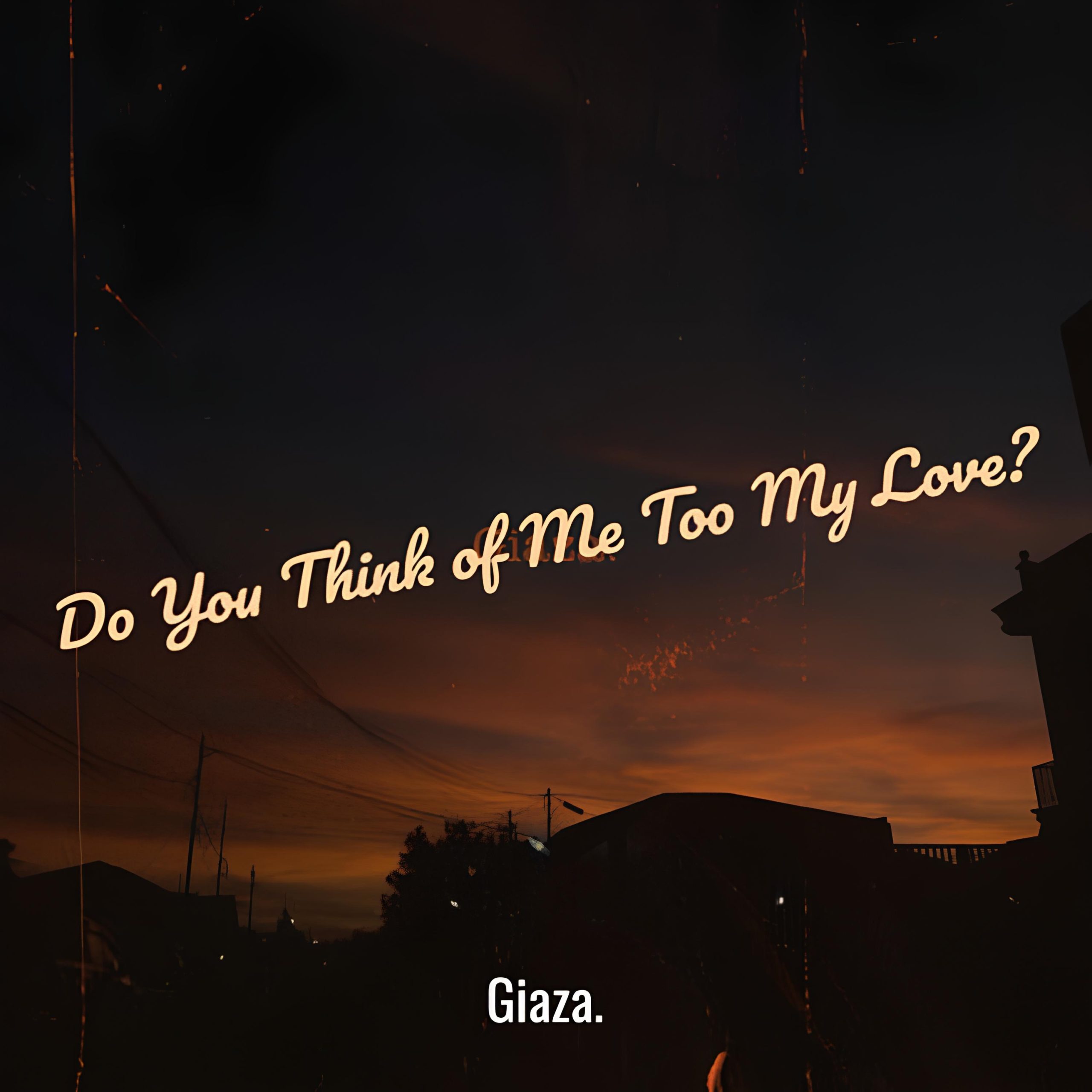 giaza-rilis-ulang-do-you-think-of-me-too-my-love-dengan-sentuhan-baru