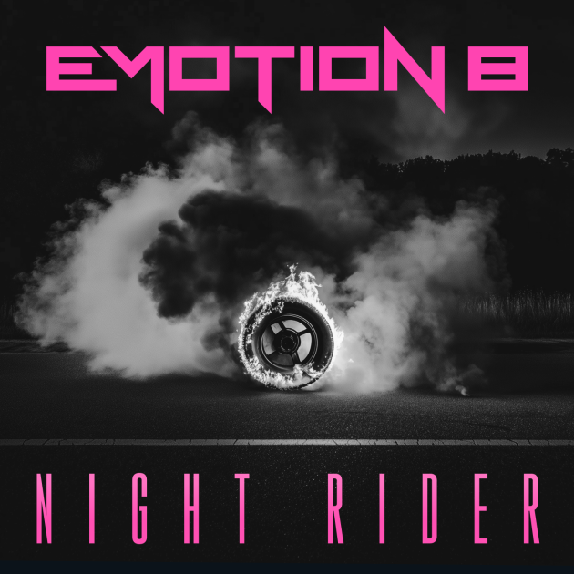 emotion-8-memulai-debut-dengan-single-electrifying-night-rider-perpaduan-energi-dan-kebebasan