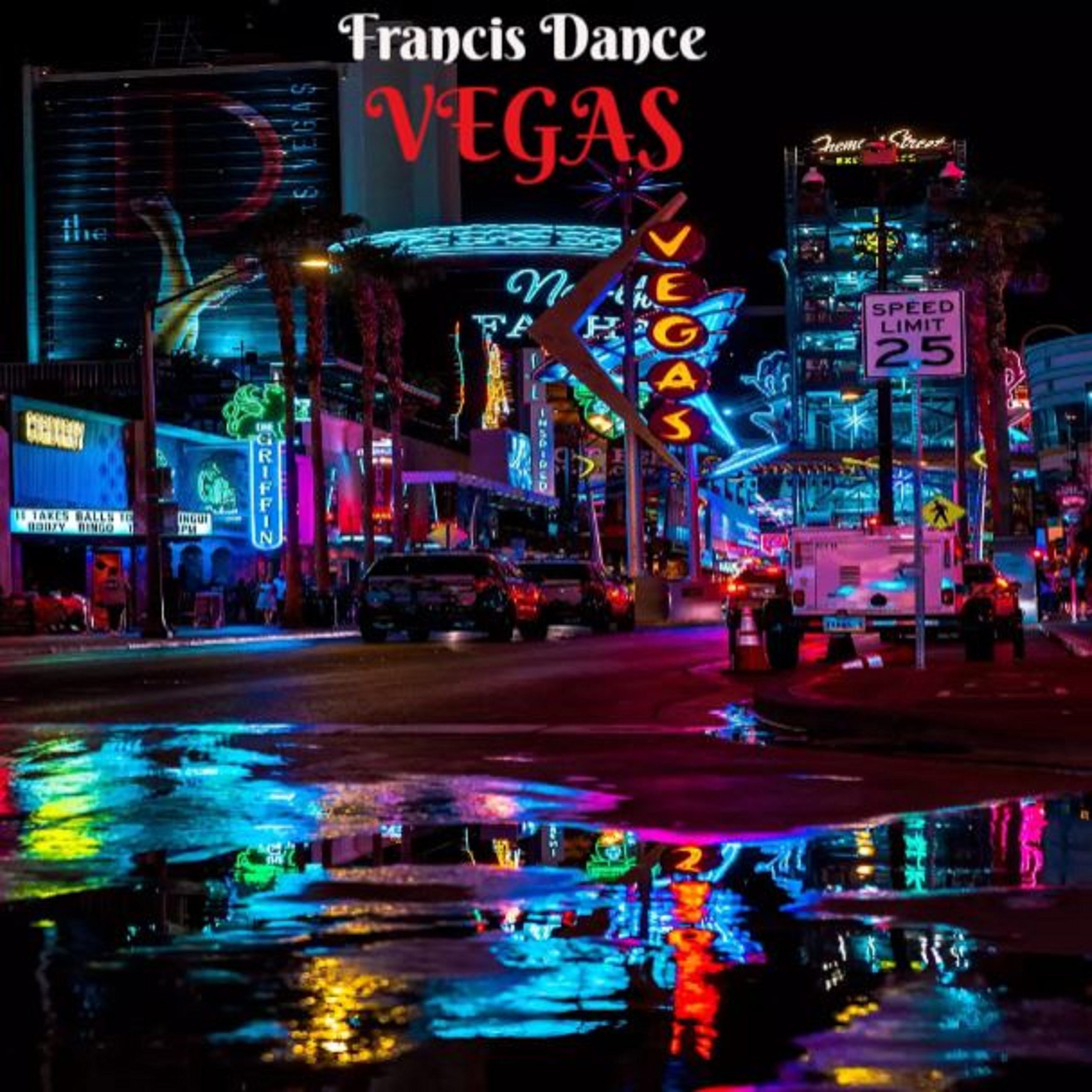 francis-dance-rilis-single-vegas-energi-baru-di-musik-dance