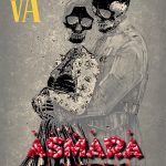 nuva-rilis-single-terbaru-asmara-lansia-lagu-untuk-cinta-sejati