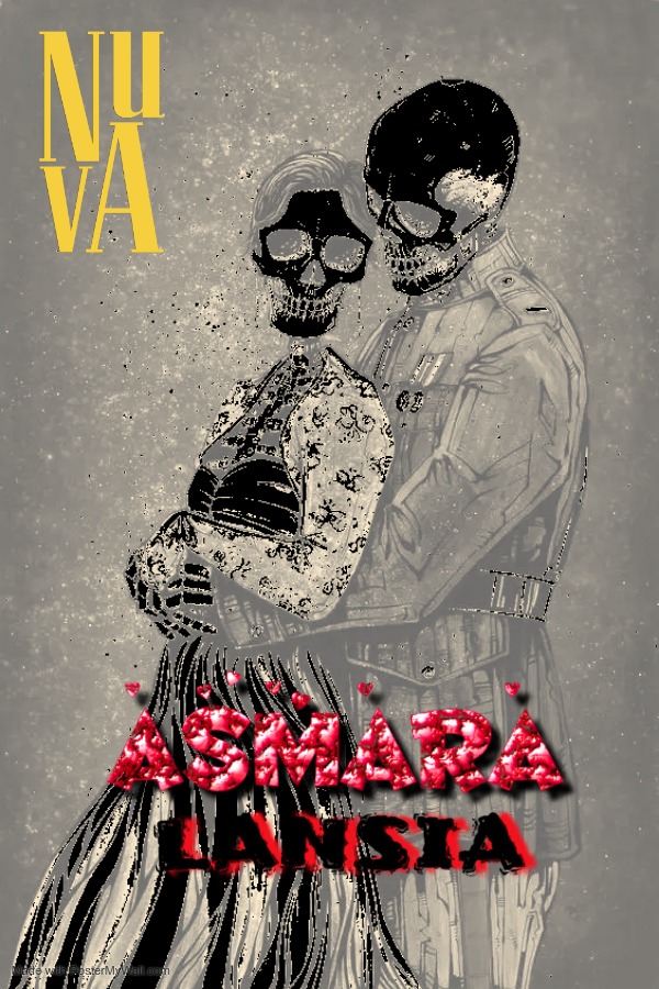 nuva-rilis-single-terbaru-asmara-lansia-lagu-untuk-cinta-sejati