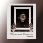 aajeebee-lepas-single-kedua-membingkai-senyuman-penghormatan-pada-keindahan-yang-abadi