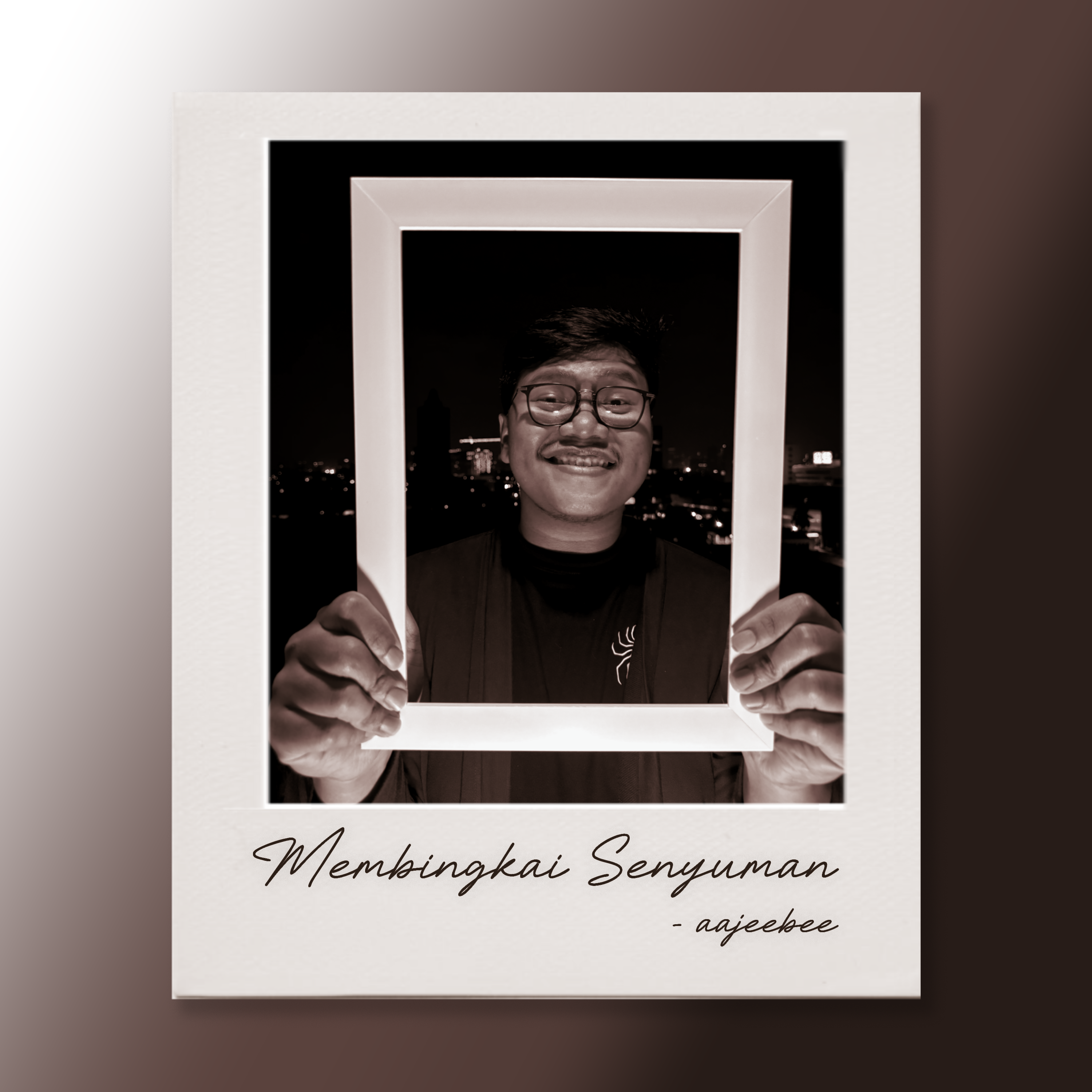 aajeebee-lepas-single-kedua-membingkai-senyuman-penghormatan-pada-keindahan-yang-abadi