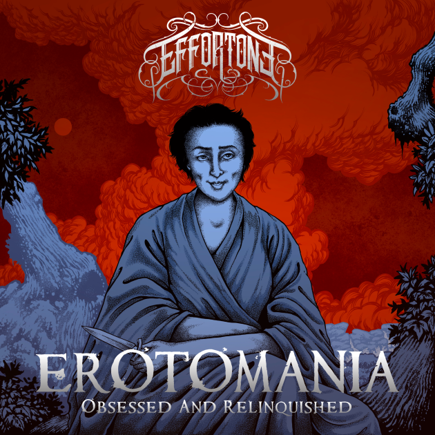 effortone-hadirkan-fantasi-dan-obsesif-lewat-single-batas-realita-dari-mini-album-konseptual-erotomania