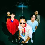 wsic-thejoos
